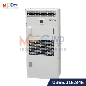 Điều hoà hệ thống lưu trữ năng lượng ESS