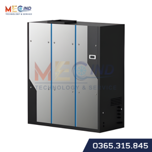 Điều hòa chính xác