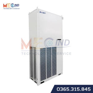 Điều hoà không khí nhà điện