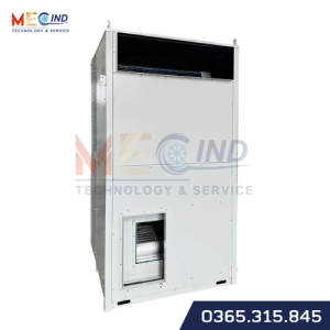 Điều hoà không khí nhà điện