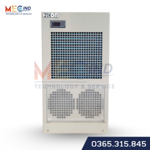 Điều hoà cánh tủ H-600