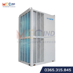 Điều hoà không khí nhà điện