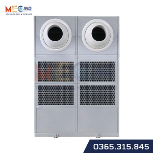 Điều hoà công nghiệp Air Cooler