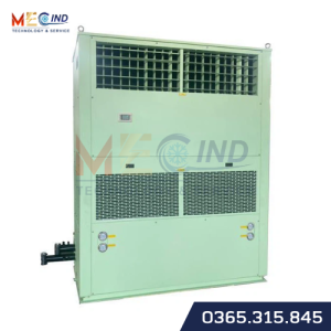 Điều hoà không khí hàng hải