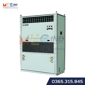 Điều hoà không khí hàng hải