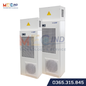 Điều hoà không khí tủ đứng