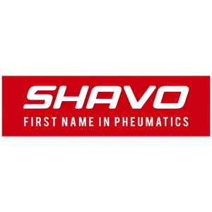 Shavo Việt Nam