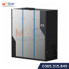 Điều hoà chính xác Inverter