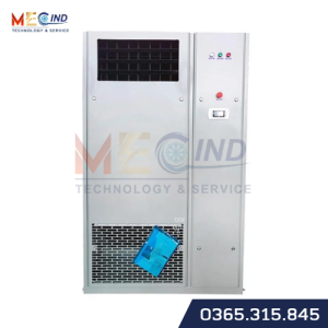 Điều hoà chính xác Inverter