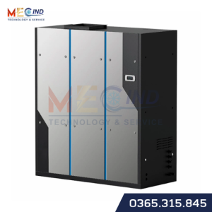 Điều hoà chính xác Inverter