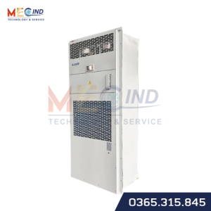Điều hoà làm mát viễn thông