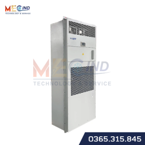 Điều hoà làm mát viễn thông