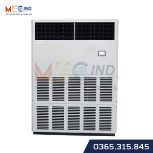 Điều hoà không khí phòng điện