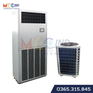 Điều hoà không khí phòng điện
