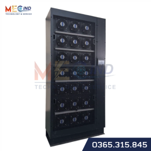 Điều hoà quạt gió gắn tường