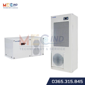 Điều hòa tủ điện IP54