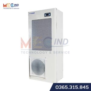 Điều hòa tủ điện công nghiệp