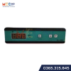 Đồng hồ điều khiển nhiệt độ FL-1085