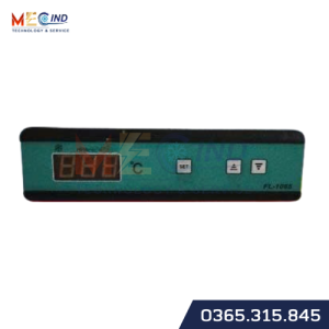 Đồng hồ điều khiển nhiệt độ FL-1085