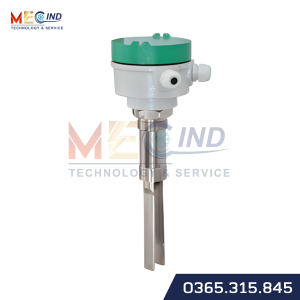 Công tắc cảm biến đo mức dạng rung VFSS