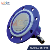 Công tắc cảm biến mức DRFA