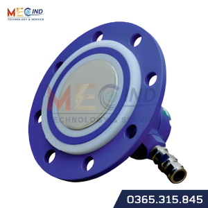 Công tắc cảm biến mức DRFA