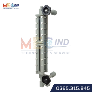 Đo mức chất lỏng