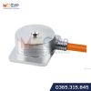 Cảm biến lực PLD204DL-12