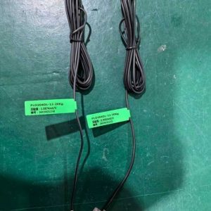 Cảm biến lực PLD204DL-12