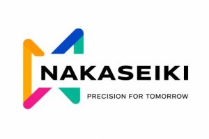 Đại Lý Nakaseiki Việt Nam