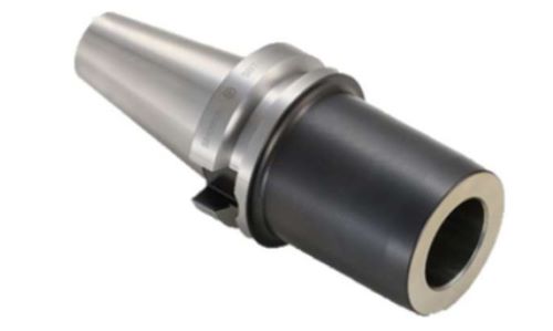 Đầu kẹp nhiệt (Shrink Fit)