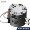 Mâm Kẹp Khí Nén NAKASEIKI NPC-2AS-35S