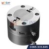Mâm Kẹp Khí Nén NAKASEIKI NPC-3RS-28