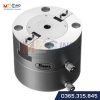 Mâm kẹp khí nén NAKASEIKI NPC-3RSS-28