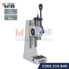 máy dập tay NAKASEIKI NH100