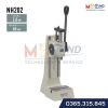 Máy dập tay NAKASEIKI NH202 – Hand Press