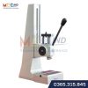 máy dập tay NAKASEIKI NH250 Hand Press