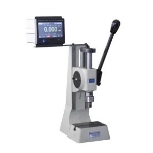 đồng hồ đo lực FORCE STAR ND-900